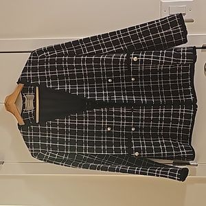 Marella blazer
